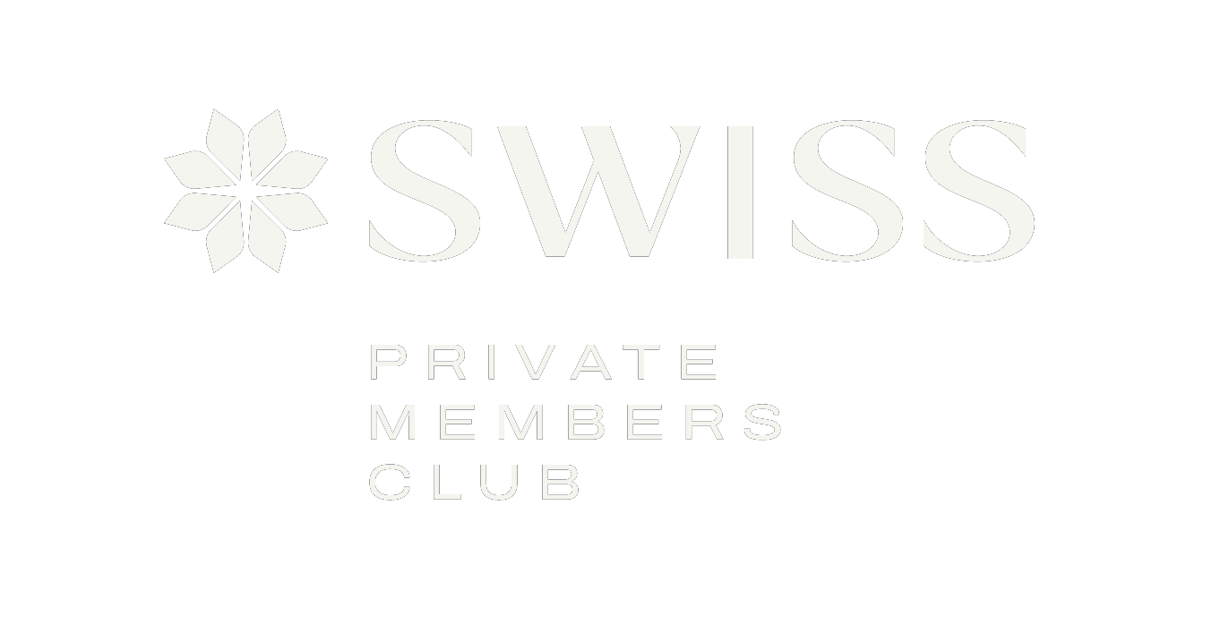 Swiss